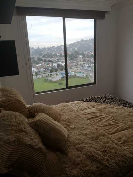 Foto habitación 5