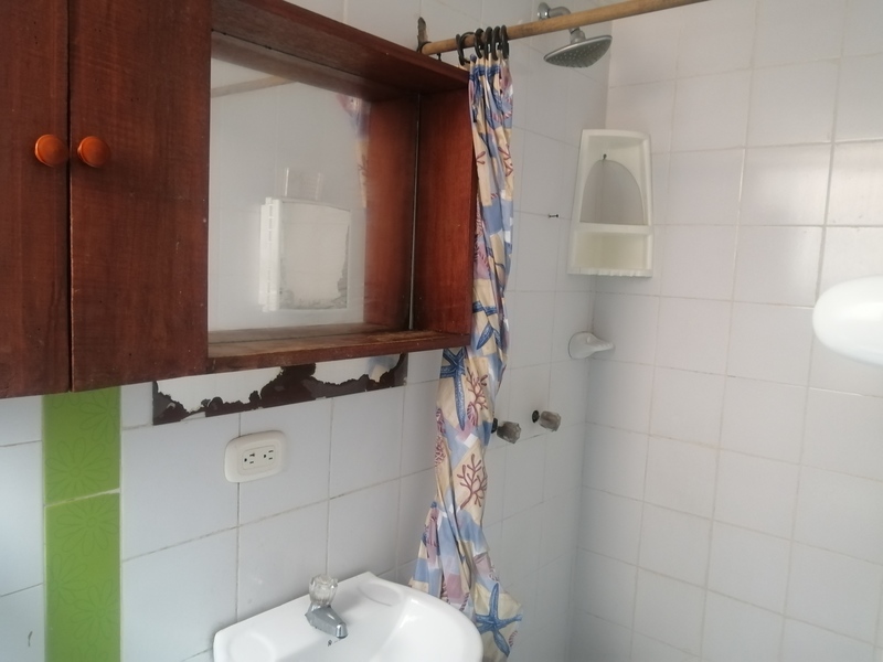 Foto habitación 2