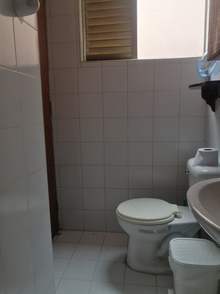 Foto habitación 4