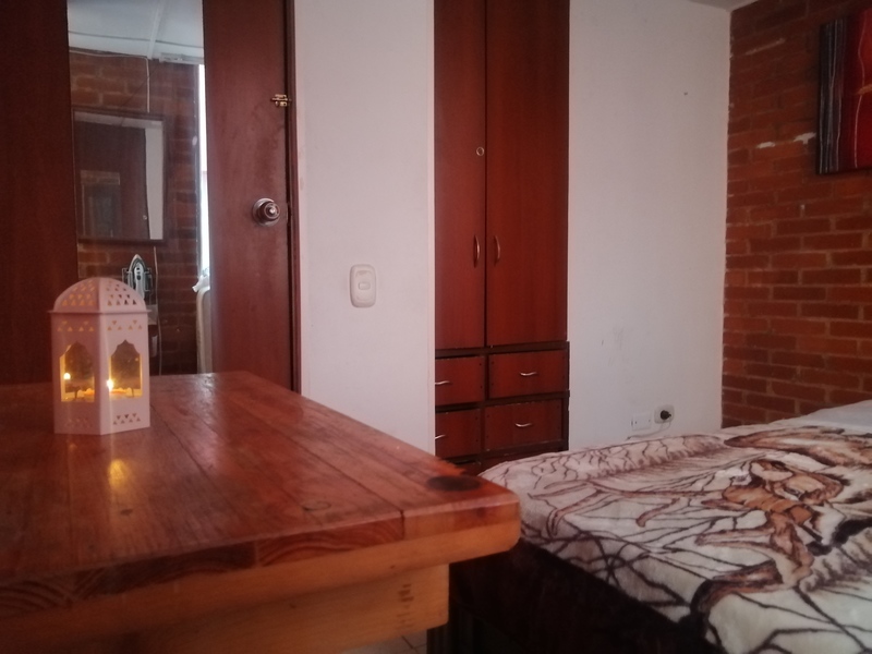Foto habitación 5