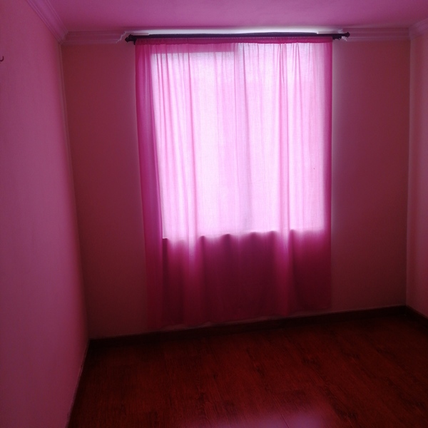 Foto principal habitación