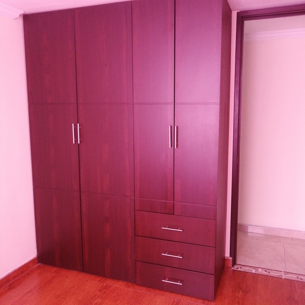 Foto habitación 2