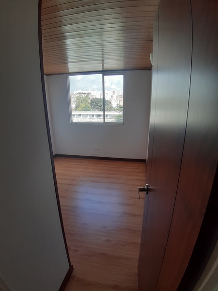 Foto habitación 2