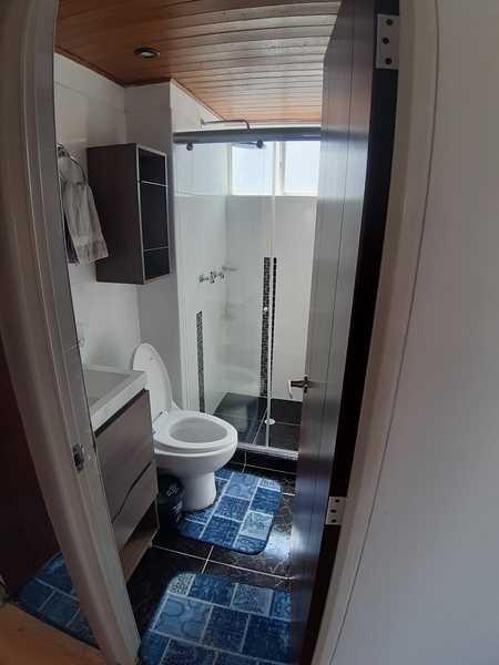 Foto habitación 3