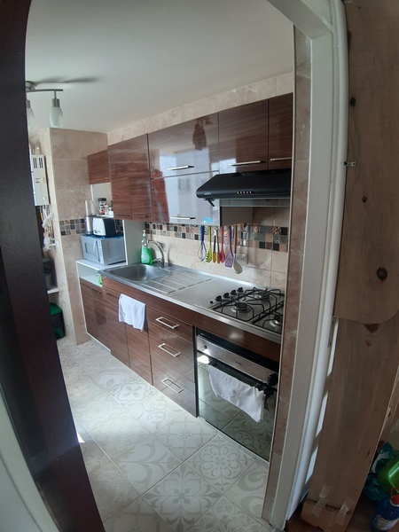 Foto habitación 4