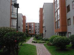 Foto principal habitación