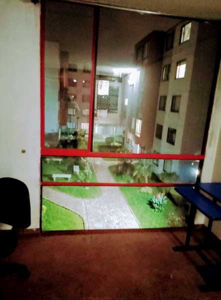 Foto habitación 4