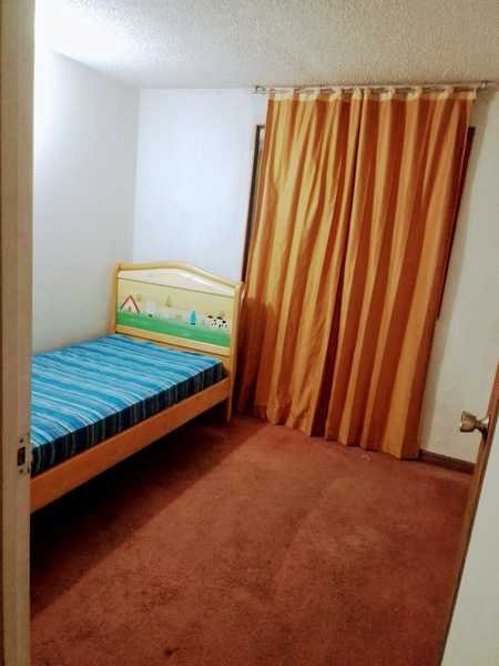 Foto habitación 5