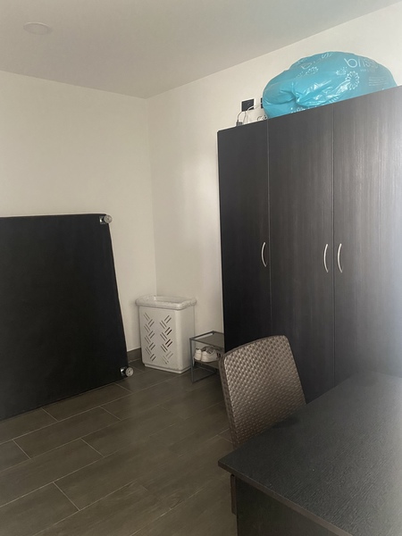 Foto principal habitación