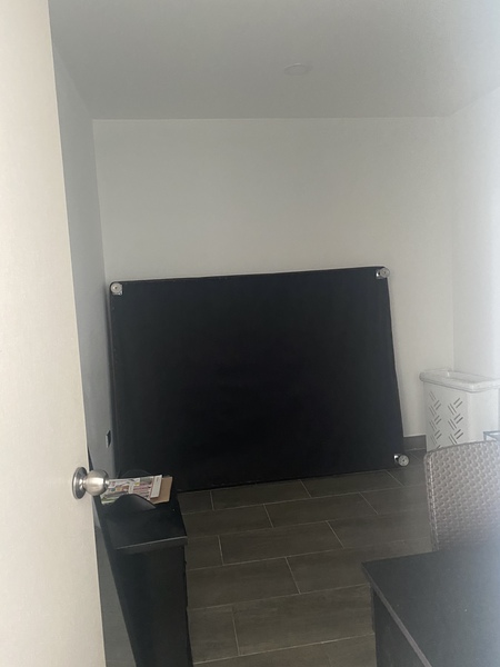 Foto habitación 2