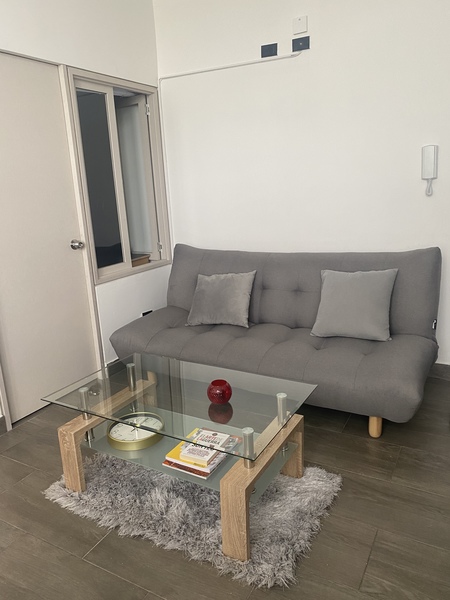 Foto habitación 3
