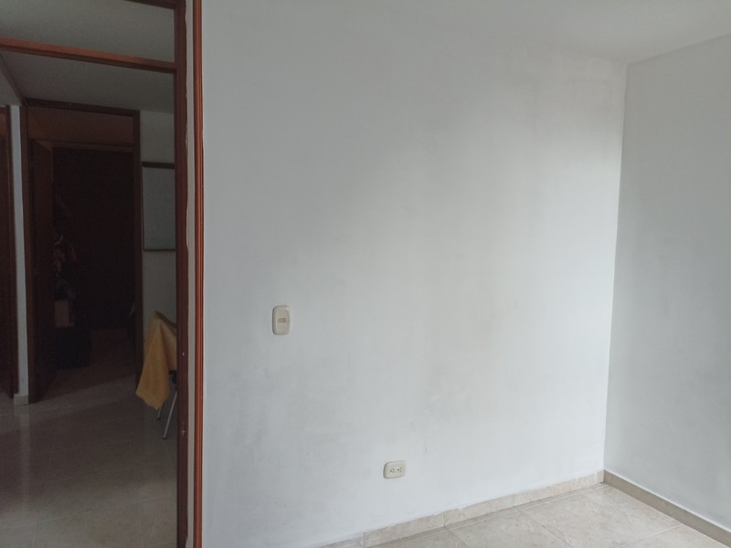 Foto habitación 2