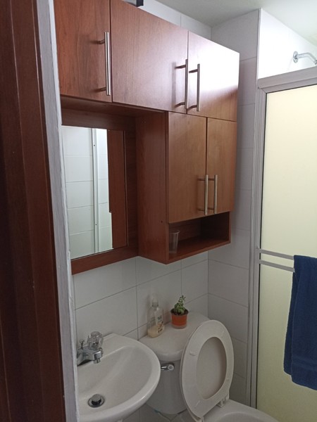 Foto habitación 3