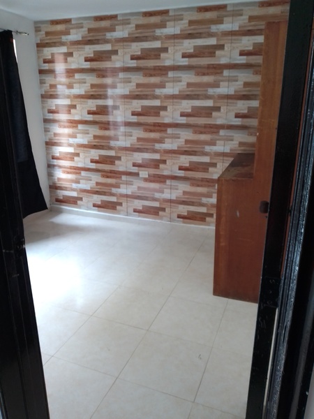 Foto habitación 2