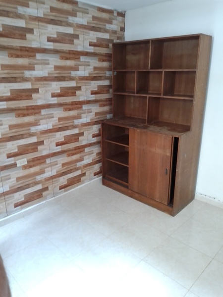 Foto habitación 3