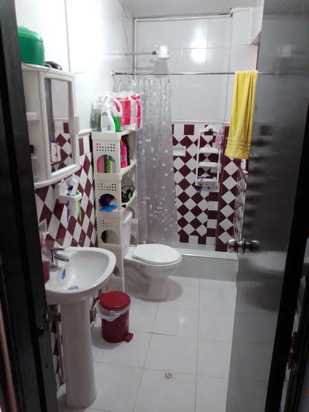 Foto habitación 4