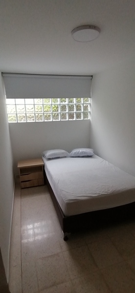 Foto habitación 2