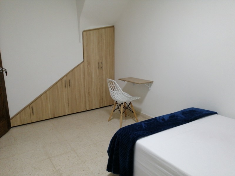 Foto habitación 3
