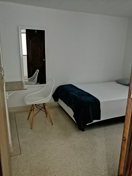 Foto habitación 4