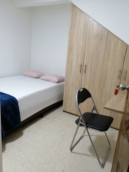 Foto habitación 5