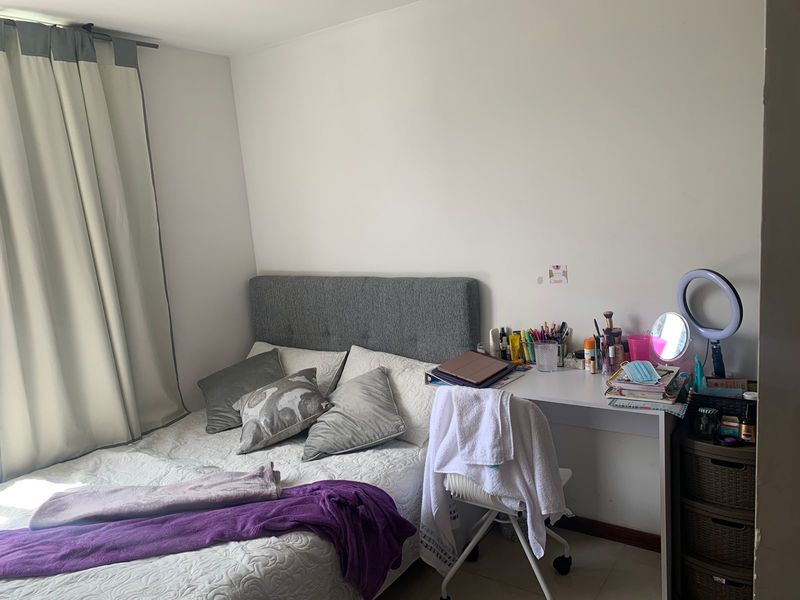 Foto habitación 2