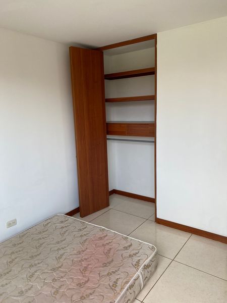 Foto habitación 2