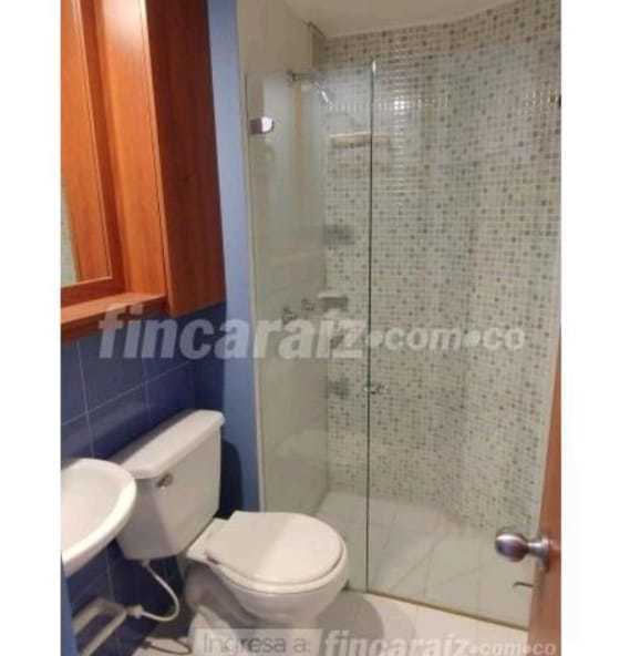 Foto habitación 3