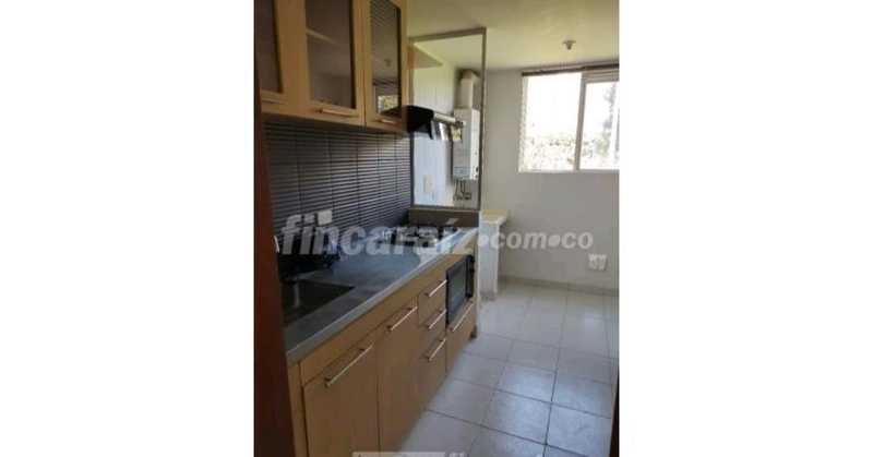 Foto habitación 4