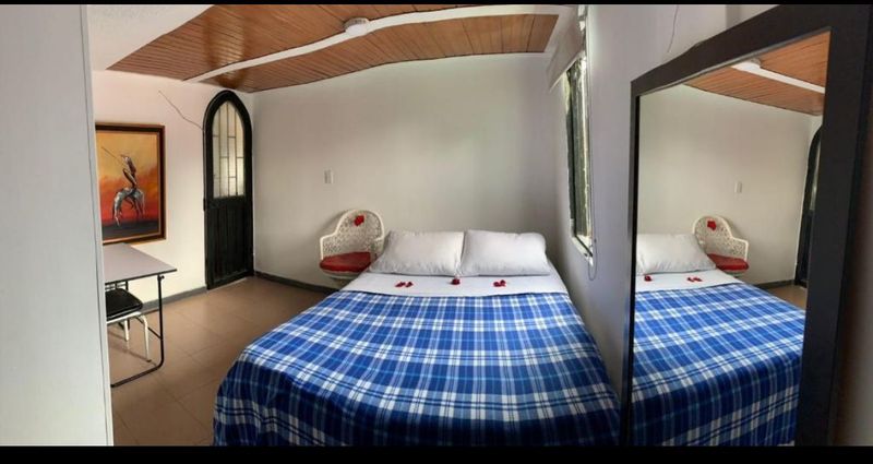 Foto habitación 2