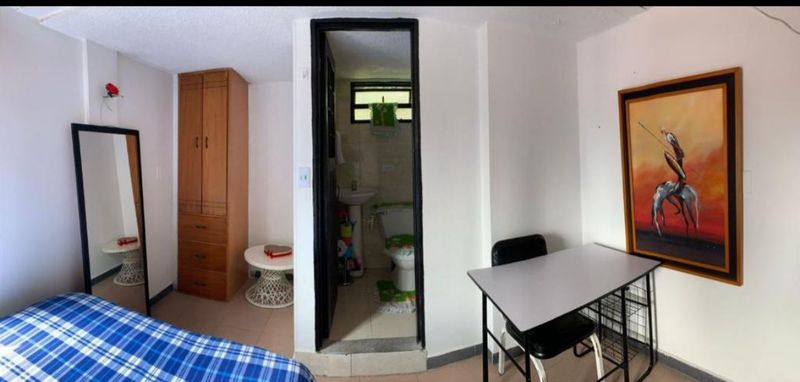 Foto habitación 3