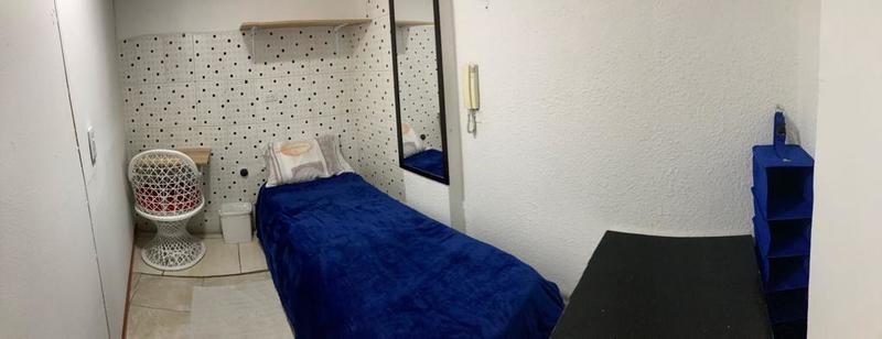 Foto habitación 4