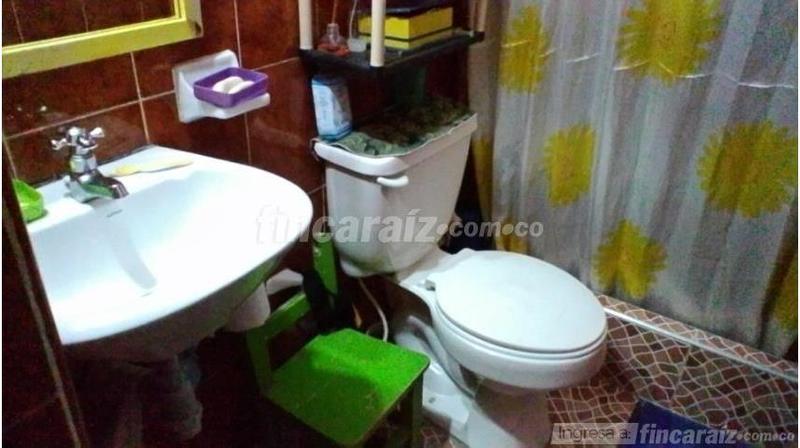 Foto habitación 2