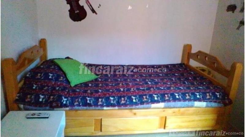 Foto habitación 3
