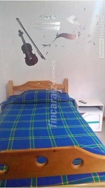 Foto habitación 5