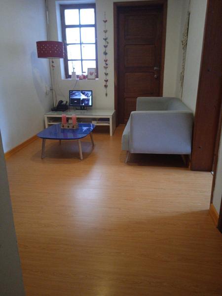 Foto habitación 2