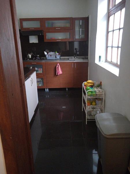 Foto habitación 3