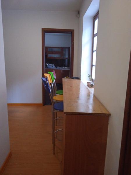 Foto habitación 4
