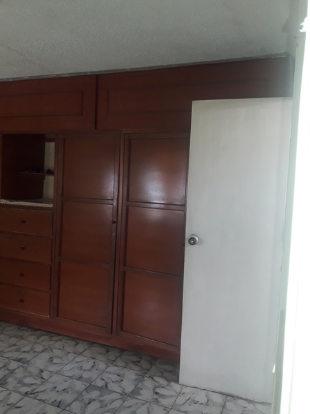 Foto principal habitación