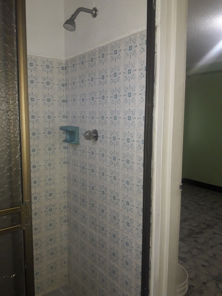 Foto habitación 2