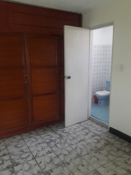 Foto habitación 3