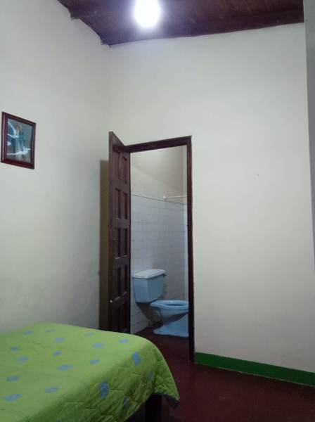 Foto habitación 2