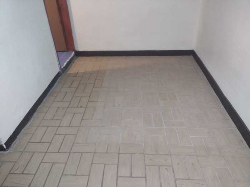 Foto principal habitación