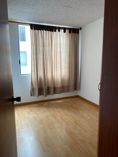 Foto principal habitación