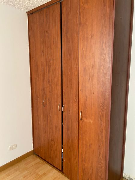 Foto habitación 2