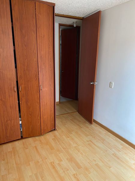 Foto habitación 3