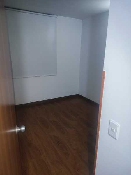 Foto habitación 2