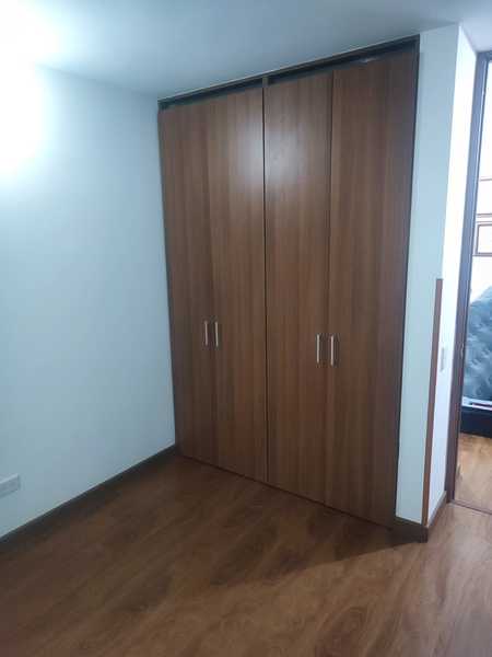 Foto habitación 3