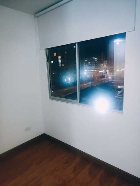 Foto habitación 4