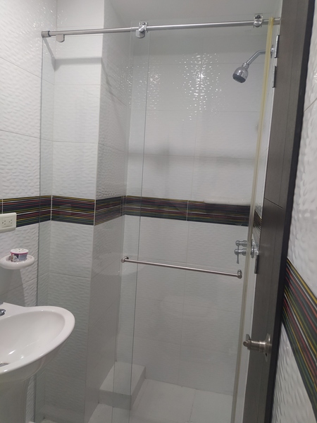 Foto habitación 2