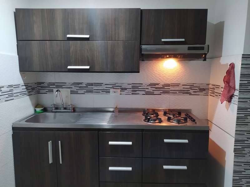 Foto habitación 3